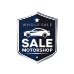 Whole Sale Motorshop