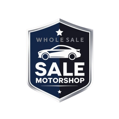Whole Sale Motorshop